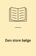 Den store bølge