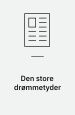 Den store drømmetyder