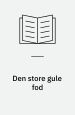 en store gule fod