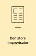 Den store improvisator