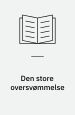 Den store oversvømmelse
