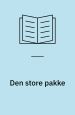 Den store pakke