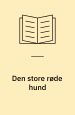 Den store røde hund