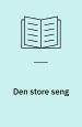 Den store seng