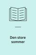 Den store Sommer. Roman