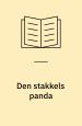 Den stakkels panda