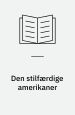 Den stilfærdige amerikaner