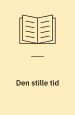 Den stille tid