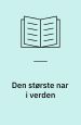 Den største nar i verden