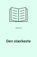 Den stærkeste