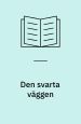 Den svarta väggen