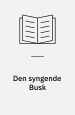 Den syngende busk