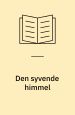 Den syvende himmel