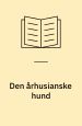 Den aarhusianske hund