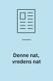 Denne nat, vredens nat