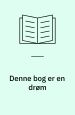 Denne bog er en drøm