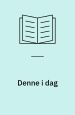 Denne i dag