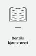 Denzils bjørnerøveri