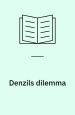 Denzils dilemma