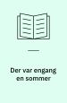 Der var engang en sommer