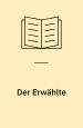 Der Erwählte
