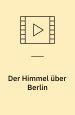 Der Himmel über Berlin