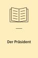 Der Präsident