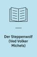 Der Steppenwolf