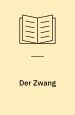 Der Zwang. Insel