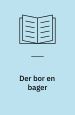 Der bor en bager