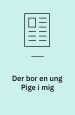 Der bor en pige i mig, som ikke vil dø