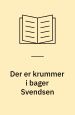 Der er krummer i Bager Svendsen