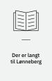Der er langt til Lønneberg