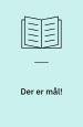 Der er mål