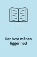 Der hvor månen ligger ned