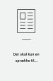 Der skal kun en sprække til