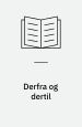 Derfra og dertil : fragmenter af mit liv. kahrius.dk