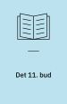 Det 11. bud