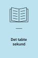 Det tabte sekund