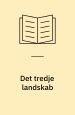 Det tredje landskab