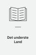 det underste land