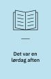 Det var en lørdag aften