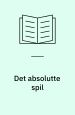 Det absolutte spil