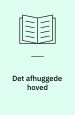 Det afhuggede hoved