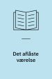 Det aflåste værelse