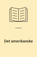 Det amerikanske