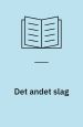 Det andet slag