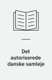 Det autoriserede danske samleje og andre nærkampe