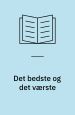 Det bedste og det værste, Eline Besser til det sidste