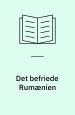 Det befriede Rumænien